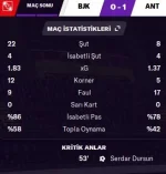 fm-21-antalyaspor-2.webp