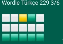 20220203_110237.webp