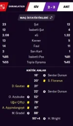 fm-21-antalyaspor-3.JPG