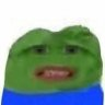 1643885926058.png