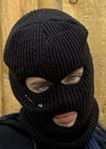 1643885996726.png
