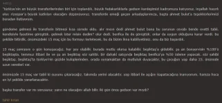 1643891244342.webp