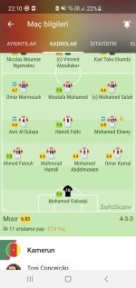 Screenshot_20220203-221041_SofaScore.jpg