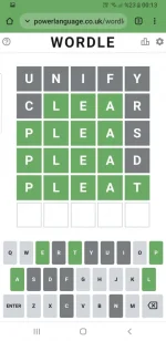 Screenshot_20220204-001353_Chrome.webp