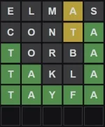 wordletr.webp