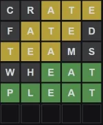 wordleen.webp