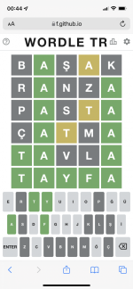 B70873FC-E081-4755-836C-99E2314461A0.png
