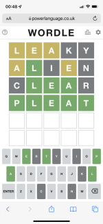 21F1FE0C-3D6C-436F-B465-765F66C0215B.png