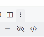 1643925661066.png