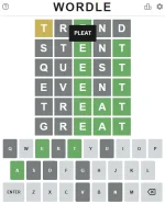 wordle_eng.png