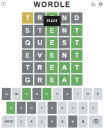 wordle_eng.png