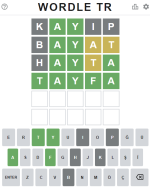wordle_tr.png