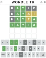 wordle_tr.png
