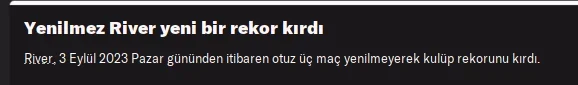 gfdgf.webp