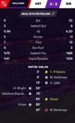 fm-21-antalyaspor-4.webp