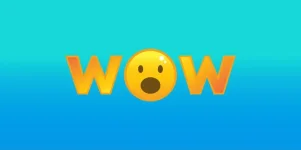 images.webp