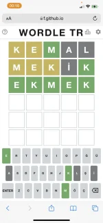 676AE389-05CE-442B-8ABC-FA8730F070F3.webp