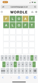 AE26BE78-279D-4BBC-B802-A6AAB1C5D1CA.png