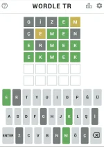 IMG_20220205_001826.webp