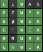 wordletr.webp