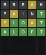 wordleen.webp