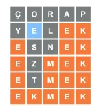 1644010046220.webp