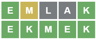 1644010309200.png