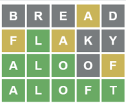 1644010558481.png