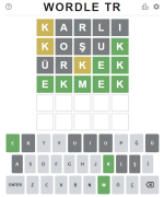wordle_tr.png