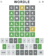 wordle_eng.webp