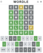 wordle_eng.png
