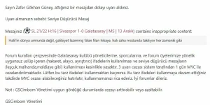 CEZA.webp