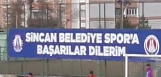 1644056021566.png