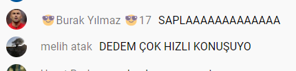 1644064495481.png