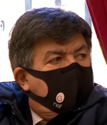 1644064782943.png