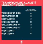 1644079816072.png