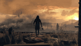 23q4332.gif