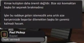 31231.webp