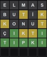 wordletr.JPG