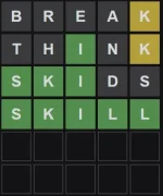wordleen.webp