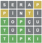 1644095862933.png