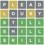 1644096002801.png