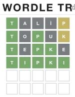 42B75D29-ED01-424C-95F9-33024E6C06F9.webp