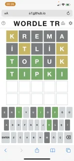 2C6F92A6-28D3-4C2F-8655-03D1F738569B.webp