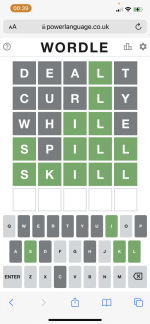 47CFF891-43E7-400A-BB7D-624C752B6B6B.png