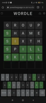 Screenshot_2022-02-06-00-05-23-234_com.android.chrome.jpg