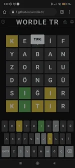 Screenshot_2022-02-06-00-09-51-583_com.android.chrome.webp