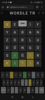 Screenshot_2022-02-06-00-09-51-583_com.android.chrome.jpg