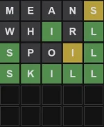 Screenshot 2022-02-06 at 09-57-08 Wordle - A daily word game.png