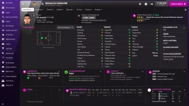 mancini.webp